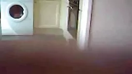 کلاه یک دانلود رایگا ...