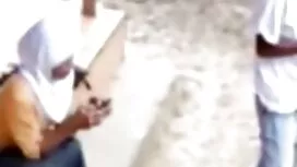 تایلر در جوراب ساق ب ...