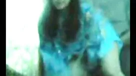 دانشجو ساخته شده در  ...