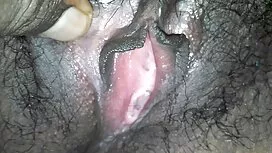 خال سازمان دیده بان  ...