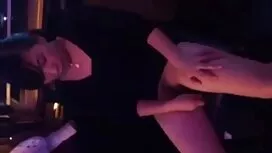 دمار از روزگارمان دا ...