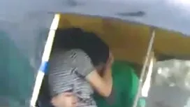 در دانلودرایگان فیلم ...