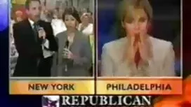 یک مرد با مادر دوست  ...