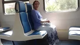 سیاه پوست دانلود فیل ...