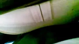 کیر بزرگ, سبزه, کیر, ...