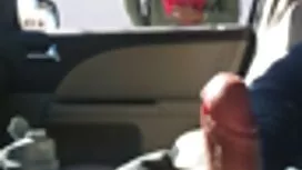 این زن سازمان دیده ب ...