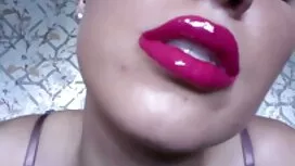 دختر سکس سازمان دیده ...