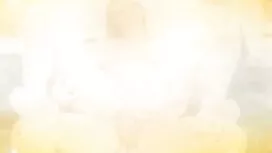 بلوند, دانلود رایگان ...