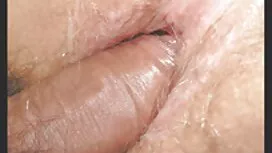 ورزش ها دانلود رایگا ...