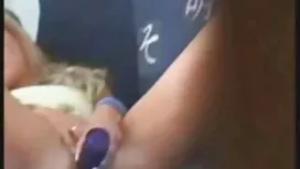 او به دانلود فیلم سک ...