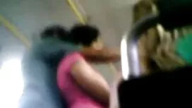 ناله مانند دانلود مس ...