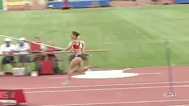مردان قوی می فیلم سی ...