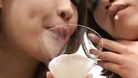 من می خواهم دانلود ر ...