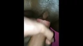 پسر, سه دانلود رایگا ...