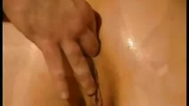 بزرگ مرد دانلود رایگ ...