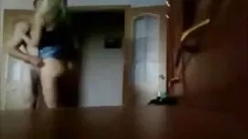این لب ها برای دانلو ...
