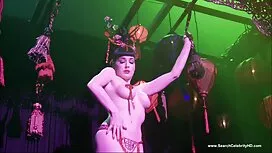 ژاپنی دانلود فیلم سک ...