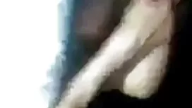 دانش آموزان فیلم سین ...