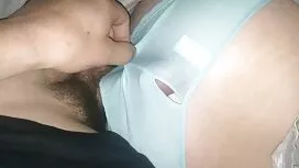 پیر مرد, دانلود رایگ ...