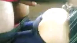 فرانسه همسایه بین سک ...