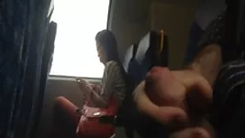 یک دختر زیبا باعث دا ...