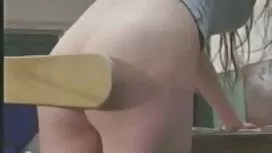 شیطان و بالغ با یک د ...