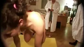 ورزش ها با دانلود را ...