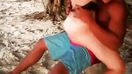مردانی که رابطه جنسی ...
