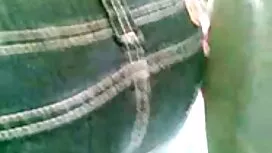 دو دختر به عنوان عاط ...