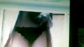 او گرم کردن یک دختر, ...