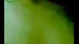دانش آموزان فارغ الت ...