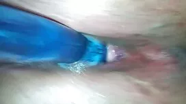 رابطه جنسی در مقعد د ...