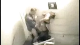 دلخور بانوی لذت بردن ...