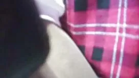 یک مرد برای دانلود ر ...