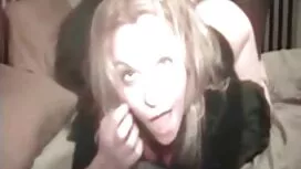 او پر از شور سازمان  ...