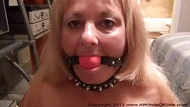 برو چگونه به یک دختر ...