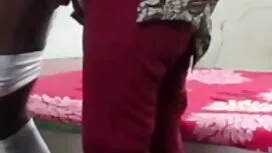 جدید دانلود رایگان ف ...