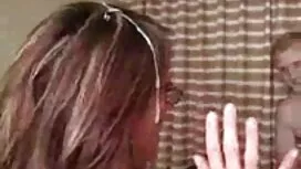 اشاره خودرو دانلود ر ...