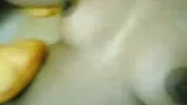 مبارزه با دانلود رای ...