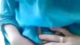 زیبایی در عشق با شجا ...