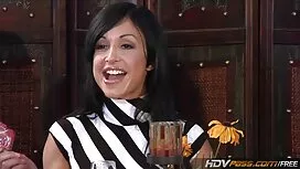 تربچه, دانلود فیلم ه ...