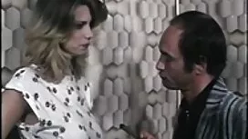 نایت نور روسیه دانلو ...