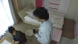 انجمن ناز سازمان دید ...