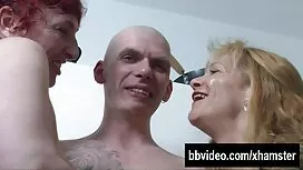 دختر دانلود فیلم سین ...