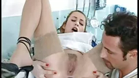 انجمن در دو سوراخ دا ...