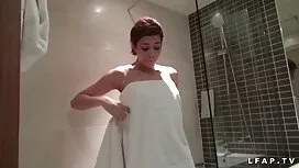 زمان به دانلود فیلمس ...