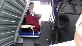 دو دانلود رایگان فیل ...
